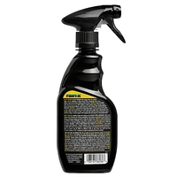 Traitement intérieur anti-buée Rain-X 355 ml