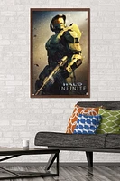 Halo Infinite