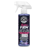 Chemical Guys Ceramic Glass Cleaner, Ceramic Glass Cleaner