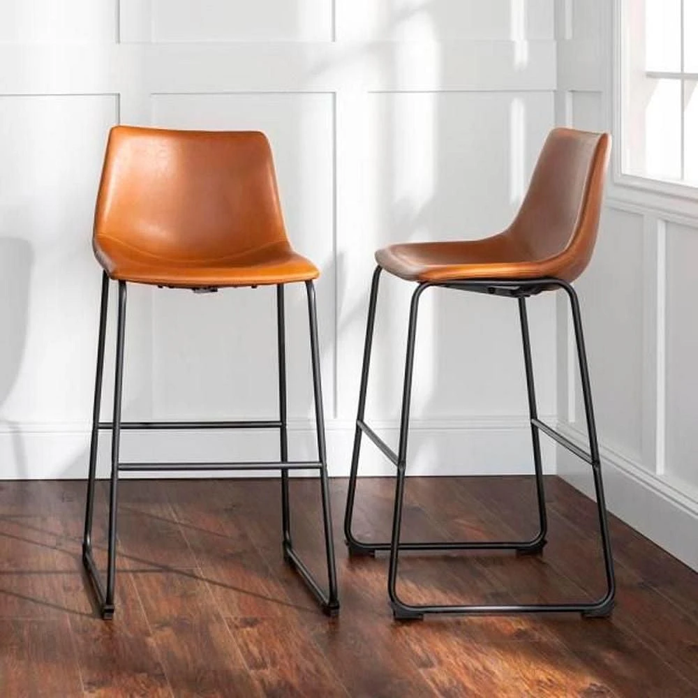 Heavenly Collection Tabouret de Bar