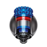 Dyson Big Ball Allergy+ Canister Vacuum