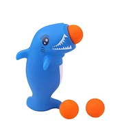 Façon de célébrer ! 4CT POPPER BALL, NOUVEAUTÉ