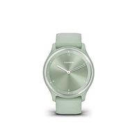 Montre intelligent Garmin vívomove Sport GPS et tracker d’activité