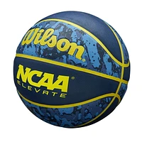 BALLON DE BASKETBALL WILSON NBA DRV PLUS, TAILLE OFFICIELLE