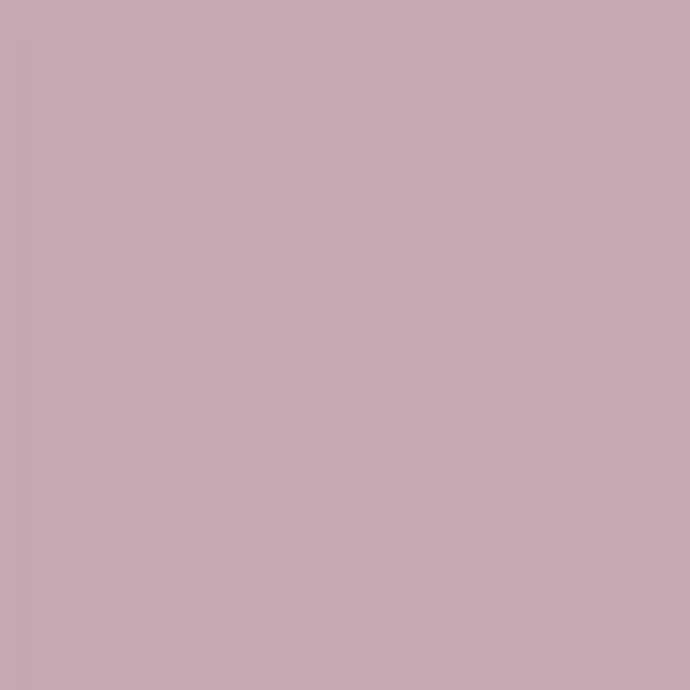 Sterilite 55 L Storage Box - Pink