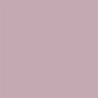 Sterilite 55 L Storage Box - Pink