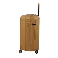 it luggage Eco-Tough 30" Valise rigide extensible de 30 po à 8 roues Hardside vérifié