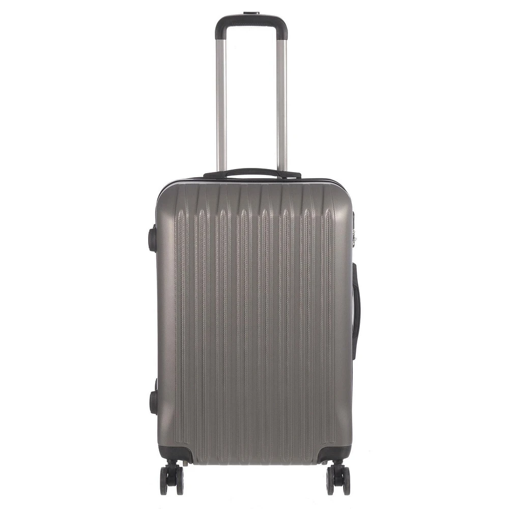 Nicci Grove 24" Luggage Case