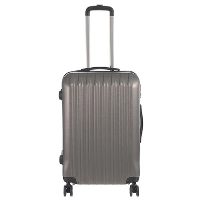 Nicci Grove 24" Luggage Case