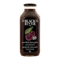 BLACKRIVER APPL MANG, E-BLACK RIVER BLK RIVER APPLE MNGO