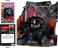 MARVEL 1/10