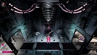 Jeu vidéo The Alters pour (PS5)