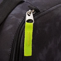 Sac à lunch isotherme pour enfants Jetstream avec poignée rembourrée, facile à nettoyer et à transporter