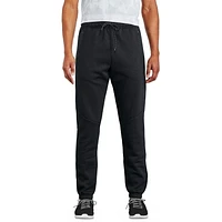 Jogger en molleton Athletic Works pour hommes