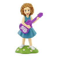 Tonies Figurine Audio - Laurie Berkner 2