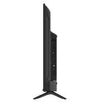 Philips 43" 1080p LED Roku Smart TV 43PFL4775/F6 B, 3 HDMI, 1 USB