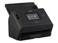 Canon imageFORMULA DR-S350NW document scanner