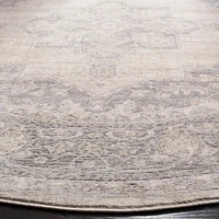 SAFAVIEH Brentwood Jameson Tapis de Bordure