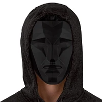 Squid Jeux Front Man Masque