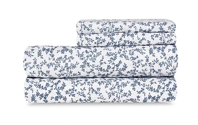 Soft Sheet Sets