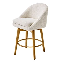 Tabouret de bar Mira de Better Homes and Gardens