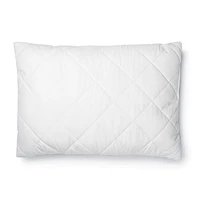 Royal Elite Silk & Feather Combo Pillow