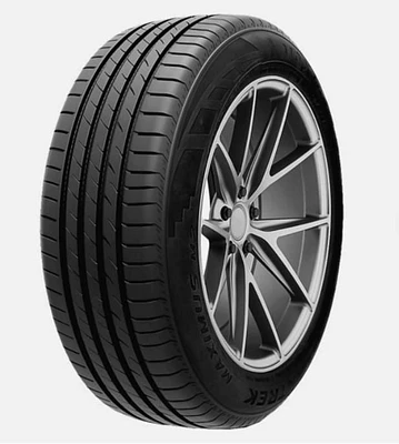 MAXTREK MAXIMUS M2 245/45R19 102W Tire