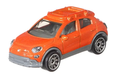 Collection de voitures de Matchbox – Styles peuvent Varier Âges 2-5