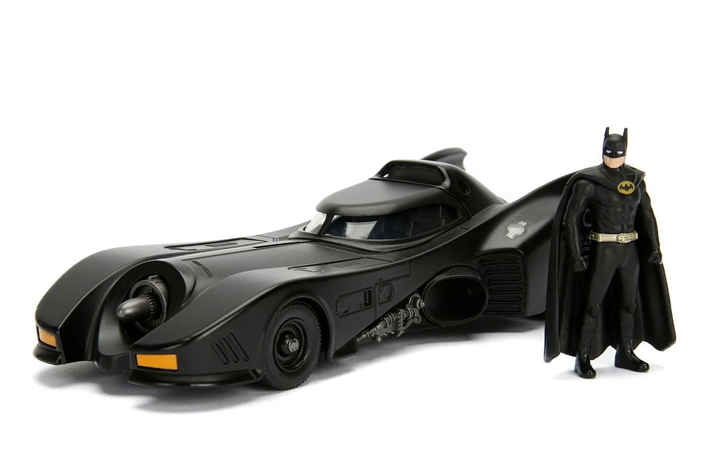 1989 Batmobile