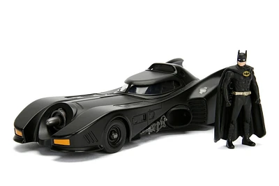 1989 Batmobile