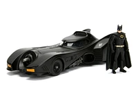 1989 Batmobile