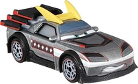 Disney Pixar Cars Kabuto Diecast Vehicle