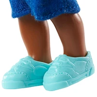 Barbie Skipper Babysitters Inc. Poupée
