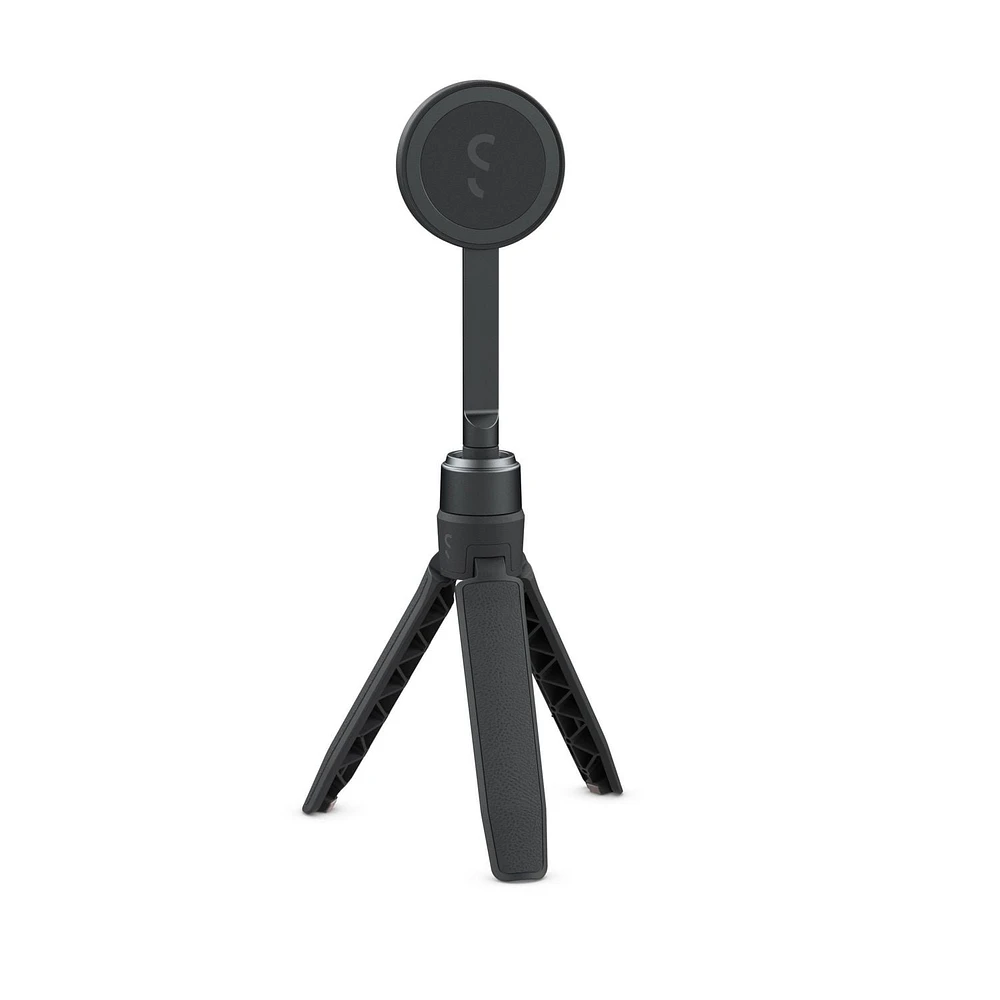 ShiftCam SnapPod Magnetic Tripod and Selfie Stick
