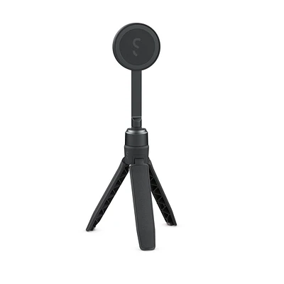 ShiftCam SnapPod Magnetic Tripod and Selfie Stick
