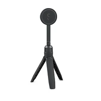 ShiftCam SnapPod Magnetic Tripod and Selfie Stick