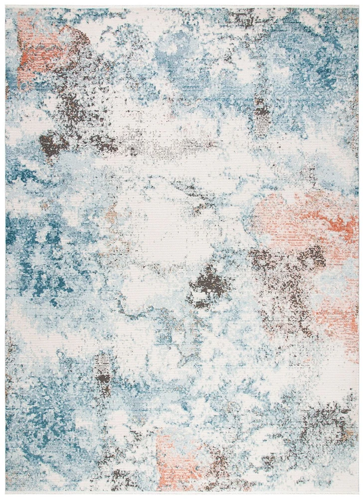 Safavieh Shivan Jaiden Tapis Abstrait