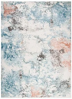 Safavieh Shivan Jaiden Tapis Abstrait