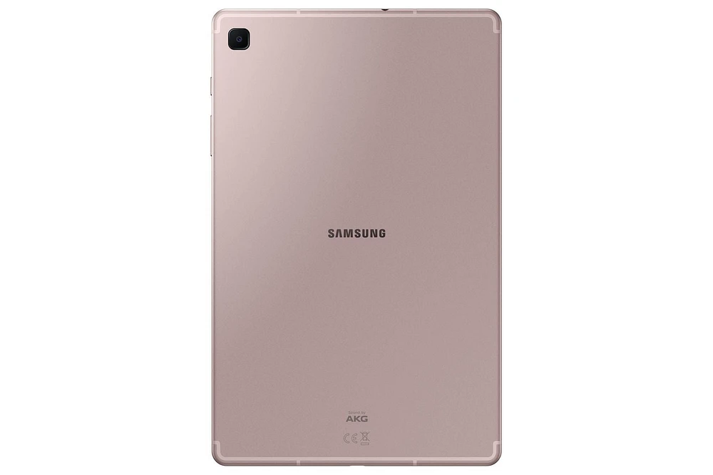 Samsung Galaxy Tab S6 Lite 2024 4+128GB