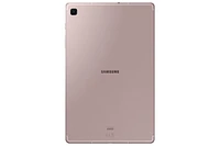 Samsung Galaxy Tab S6 Lite 2024 4+128GB