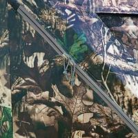 CACHE DE CHASSE 2 PERSONNES OZARK TRAIL
