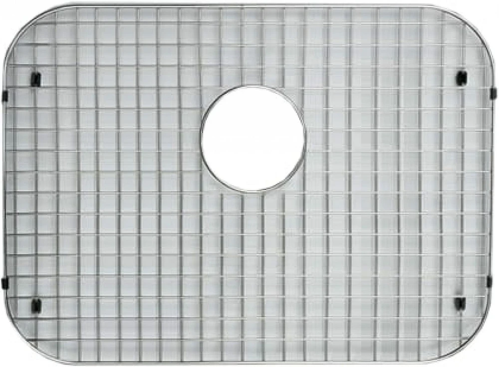 American Imaginations -in. W Kitchen Sink Grid AI