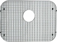 American Imaginations -in. W Kitchen Sink Grid AI