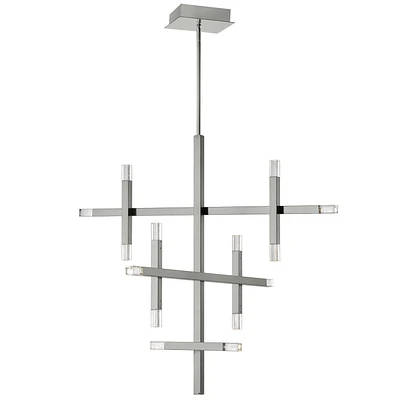 Chandelier Francesca