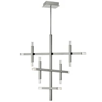 Chandelier Francesca