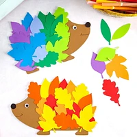 Astrodesigns Starter Pack Cardstock