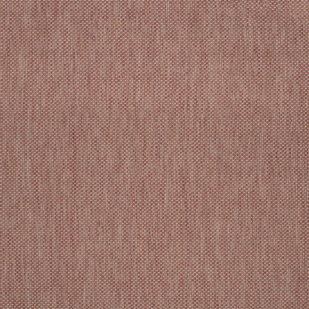 SAFAVIEH Courtyard Forrester Solid Indoor/Outdoor Area Rug