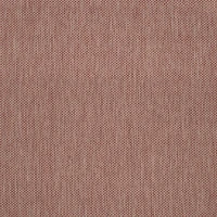 SAFAVIEH Courtyard Forrester Solid Indoor/Outdoor Area Rug