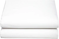 Drap-housse basics