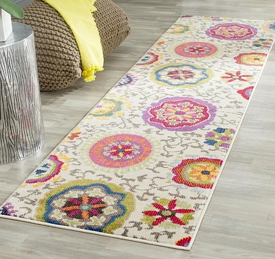 Safavieh Monaco Savannah Tapis Floral